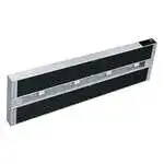 Hatco Hatco GRAIHL-48D6 Glo-Ray Infrablack Foodwarmer