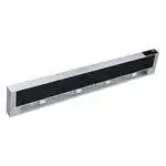 Hatco Hatco GRAIHL-54 Glo-Ray Infrablack Foodwarmer
