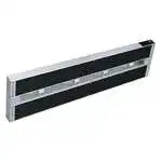 Hatco Hatco GRAIHL-54D6 Glo-Ray Infrablack Foodwarmer