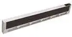 Hatco Hatco GRAIHL-60 Glo-Ray Infrablack Foodwarmer
