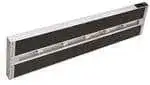 Hatco Hatco GRAIHL-60D6 Glo-Ray Infrablack Foodwarmer