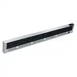 Hatco Hatco GRAIHL-66 Glo-Ray Infrablack Foodwarmer