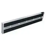 Hatco Hatco GRAIHL-66D3 Glo-Ray Infrablack Foodwarmer