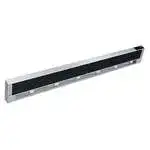 Hatco Hatco GRAIHL-72 Glo-Ray Infrablack Foodwarmer