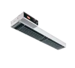 Hatco Hatco GRAIHL-72D3 Glo-Ray® Infrablack Strip Heater
