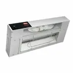 Hatco Hatco GRAL-72 Glo-Ray Infrared Foodwarmer