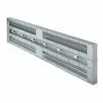 Hatco Hatco GRAL-96D6 Glo-Ray Infrared Foodwarmer