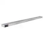 Hatco Hatco GRAM-120 Glo-Ray Infrared Foodwarmer