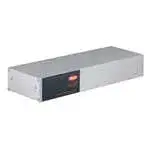 Hatco Hatco GRAM-18 Glo-Ray Infrared Foodwarmer