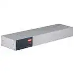 Hatco Hatco GRAM-24 Glo-Ray Infrared Foodwarmer