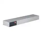 Hatco Hatco GRAM-30 Glo-Ray Infrared Foodwarmer