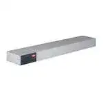 Hatco Hatco GRAM-36 Glo-Ray Infrared Foodwarmer