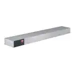 Hatco Hatco GRAM-42 Glo-Ray Infrared Foodwarmer