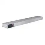 Hatco Hatco GRAM-48 Glo-Ray Infrared Foodwarmer