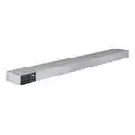 Hatco Hatco GRAM-60 Glo-Ray Infrared Foodwarmer