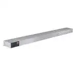 Hatco Hatco GRAM-66 Glo-Ray Infrared Foodwarmer