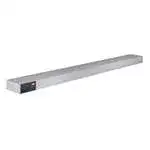 Hatco Hatco GRAM-72 Glo-Ray Infrared Foodwarmer