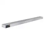 Hatco Hatco GRAM-84 Glo-Ray Infrared Foodwarmer