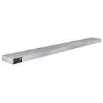 Hatco Hatco GRAML-108 Glo-Ray Infrared Foodwarmer