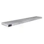 Hatco Hatco GRAML-108D3 Glo-Ray® Infrared Foodwarmer
