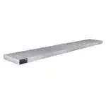 Hatco Hatco GRAML-120D3 Glo-Ray® Infrared Foodwarmer