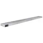Hatco Hatco GRAML-132 Glo-Ray Infrared Foodwarmer