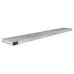 Hatco Hatco GRAML-132D3 Glo-Ray® Infrared Foodwarmer
