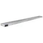 Hatco Hatco GRAML-144 Glo-Ray Infrared Foodwarmer