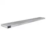 Hatco Hatco GRAML-144D3 Glo-Ray® Infrared Foodwarmer