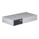 Hatco Hatco GRAML-18 Glo-Ray Infrared Foodwarmer