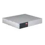 Hatco Hatco GRAML-18D3 Glo-Ray® Infrared Foodwarmer