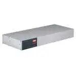 Hatco Hatco GRAML-24 Glo-Ray Infrared Foodwarmer