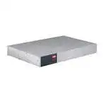 Hatco Hatco GRAML-24D6 Glo-Ray® Infrared Foodwarmer