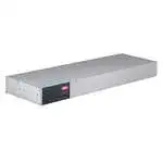 Hatco Hatco GRAML-30 Glo-Ray Infrared Foodwarmer