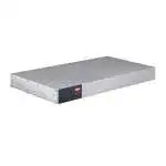 Hatco Hatco GRAML-30D6 Glo-Ray® Infrared Foodwarmer