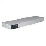Hatco Hatco GRAML-36 Glo-Ray Infrared Foodwarmer