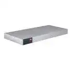 Hatco Hatco GRAML-36D3 Glo-Ray® Infrared Foodwarmer
