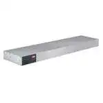 Hatco Hatco GRAML-42 Glo-Ray Infrared Foodwarmer