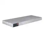 Hatco Hatco GRAML-42D6 Glo-Ray® Infrared Foodwarmer