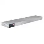 Hatco Hatco GRAML-48 Glo-Ray Infrared Foodwarmer