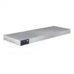 Hatco Hatco GRAML-48D3 Glo-Ray® Infrared Foodwarmer