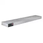 Hatco Hatco GRAML-54 Glo-Ray Infrared Foodwarmer