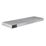 Hatco Hatco GRAML-54D6 Glo-Ray® Infrared Foodwarmer