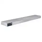Hatco Hatco GRAML-60 Glo-Ray Infrared Foodwarmer
