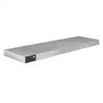 Hatco Hatco GRAML-60D6 Glo-Ray® Infrared Foodwarmer