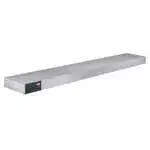 Hatco Hatco GRAML-66 Glo-Ray Infrared Foodwarmer