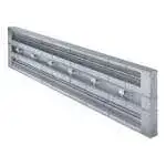Hatco Hatco GRAML-72D3 Glo-Ray® Infrared Foodwarmer