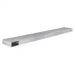 Hatco Hatco GRAML-84 Glo-Ray Infrared Foodwarmer