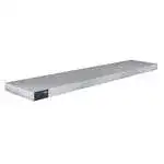 Hatco Hatco GRAML-84D3 Glo-Ray® Infrared Foodwarmer