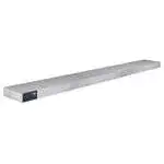 Hatco Hatco GRAML-96 Glo-Ray Infrared Foodwarmer